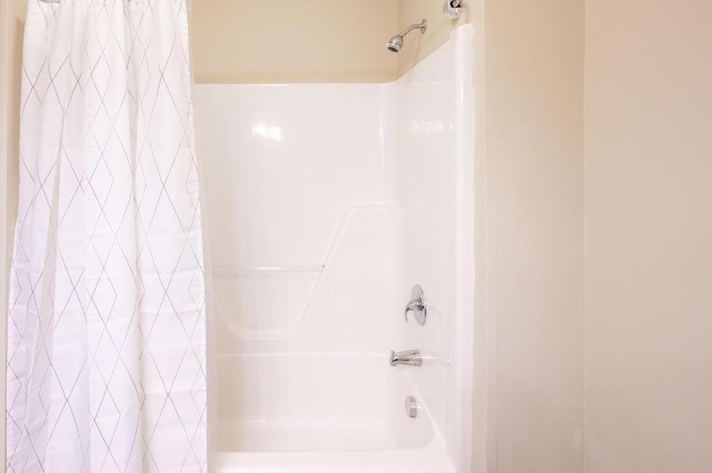 Urban 1Br In Uptown Area With Gym And Balcony Lejlighed Charlotte Eksteriør billede